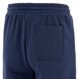 LEVIS Seasonal Shorts Blue