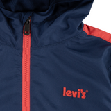 LEVIS Core Windbreaker Jacket