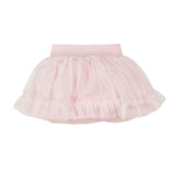 EMC Baby Girls Tulle Skirt