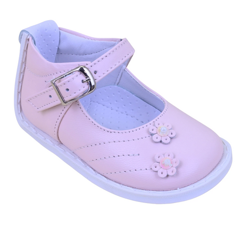 products/B9075_Gretel_shoe_pink.png