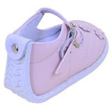 PEX GRETEL Shoe Pink