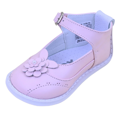products/B9076_Liesl_shoe_pink.png