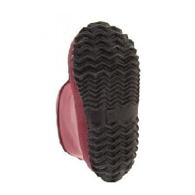 Bisguard-Red Wellies Boots - Kizzies, Boots - Childrens Wear