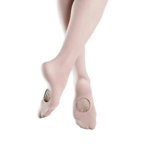 products/Bloch-TO850-Convertible-Tights.jpg