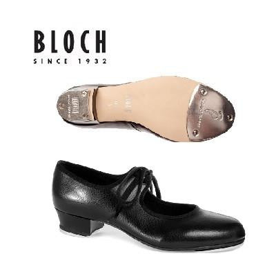 products/Bloch-Timestep-Techno-Double-Tap-Shoes-SO3301.jpeg