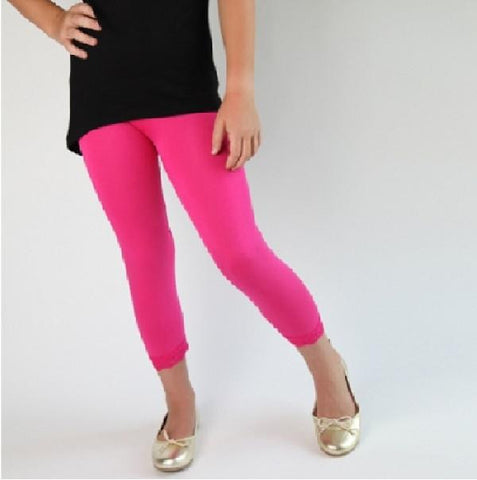 products/Bright-Pink-Lace-Leggings_ea8b222e-f490-4924-a708-663cb18a42c8.jpeg