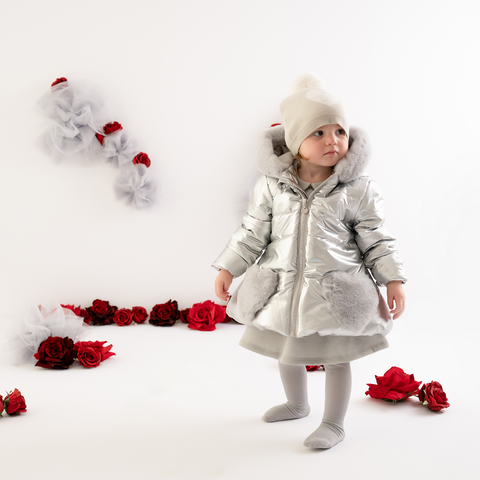 products/DSC032761024.png