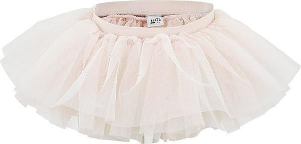 Tutu Skirt Hurley - Kizzies, Skirts - Childrens Wear