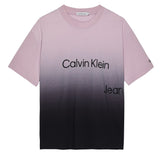 All Over Gradient T-Shirt