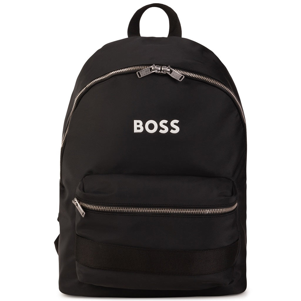 BOSS RUCKSACK