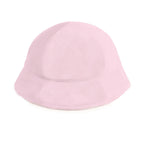 BOSS Baby Girls Reversible Hat