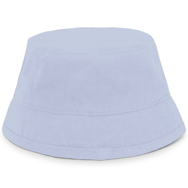 BOSS Baby Bucket Hat Pale Blue