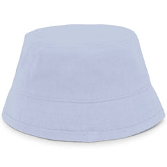 BOSS Baby Bucket Hat Pale Blue