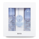 BOSS Baby Blue Gift Set Unisex | Kizzies