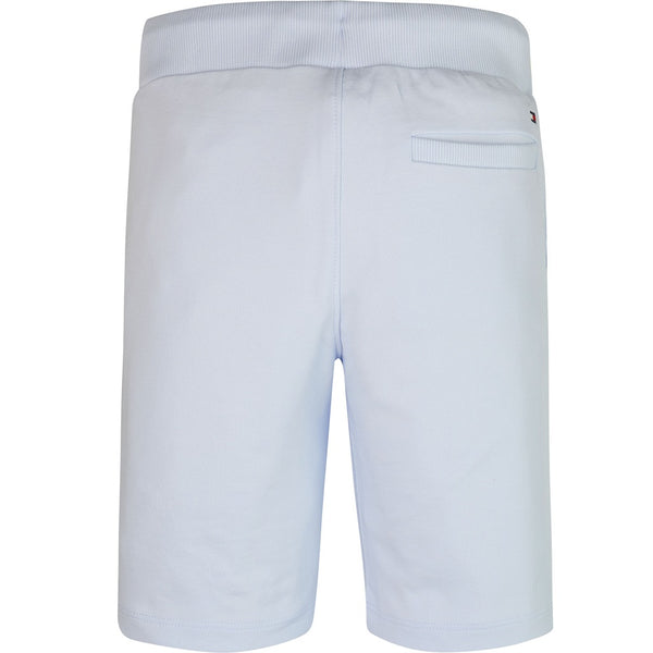 Essential Shorts Blue