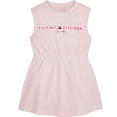 Tommy Baby Essential Dress