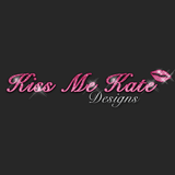 Kiss me Kate Princess Ruby - Kizzies, Dresses - Childrens Wear