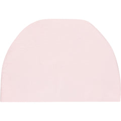 Little A Diamante Turban Pink