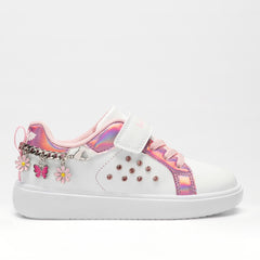 LELLI KELLY JEWEL Bracelet Trainers