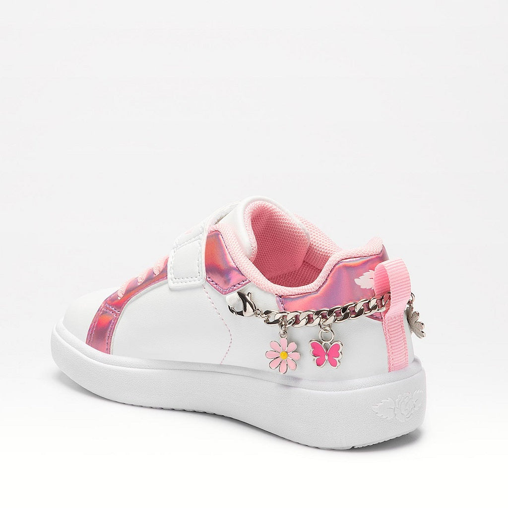 LELLI KELLY JEWEL Bracelet Trainers