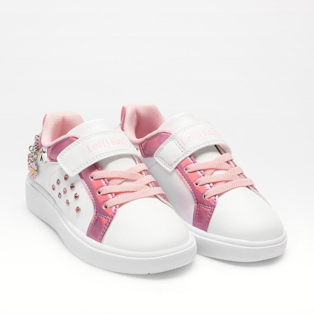 LELLI KELLY JEWEL Bracelet Trainer | Kizzies Childrenswear