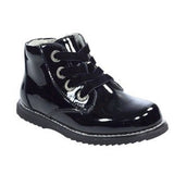 LELLI KELLY Toddler Camille Boots Black