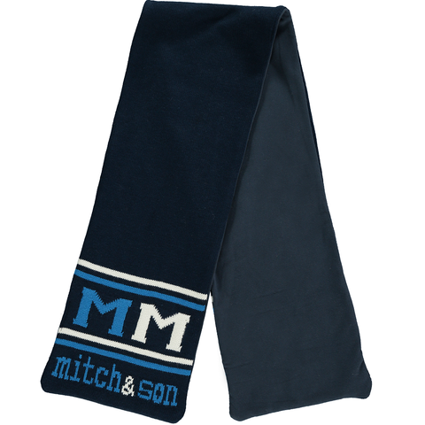 products/MS1230S-AGNEW-NAVY-LINING.png
