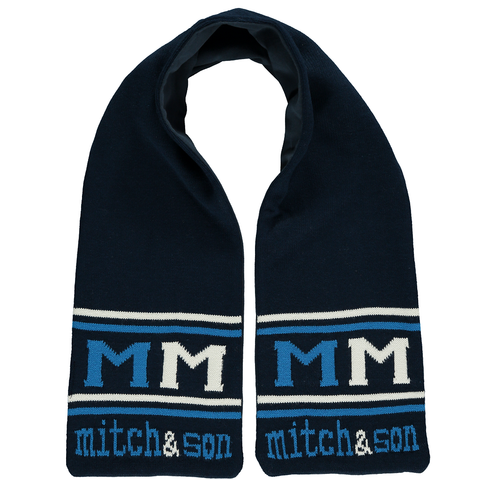 products/MS1230S-AGNEW-NAVY.png