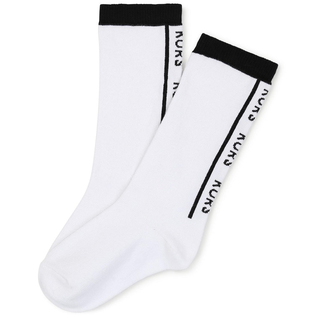 MICHAEL KORS Girls Socks