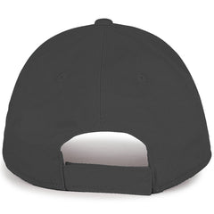 MICHAEL KORS Girls Cap Black