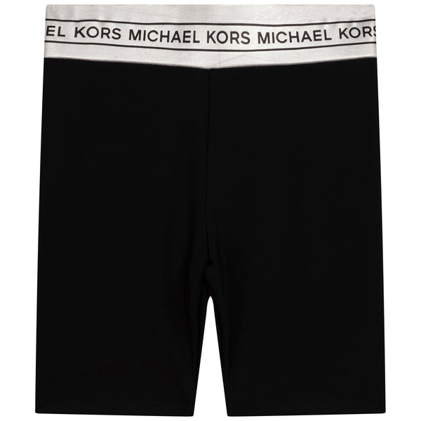 Michael Kors Cyclists Shorts - Kizzies