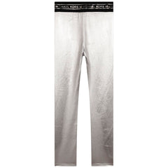 MICHAEL KORS Girls Leggings
