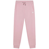 MICHAEL KORS Girls Jogging Bottoms Pink | Kizzies