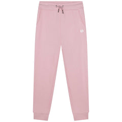 MICHAEL KORS Girls Jogging Bottoms Pink | Kizzies