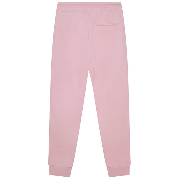 MICHAEL KORS Girls Jogging Bottoms Pink