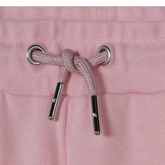 MICHAEL KORS Girls Jogging Bottoms Pink