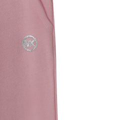 MICHAEL KORS Girls Jogging Bottoms Pink