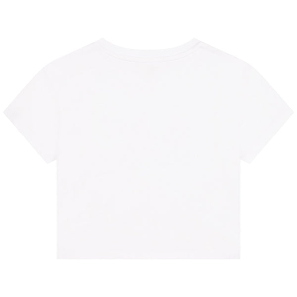 Michael Kors S/s T-Shirt