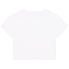 Michael Kors S/s T-Shirt