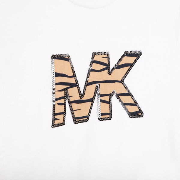 Michael Kors S/s T-Shirt