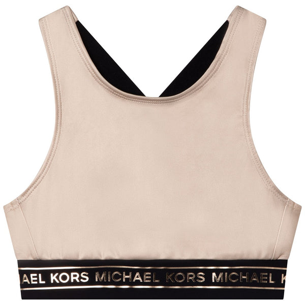 Michael Kors Sports Undershirt - Kizzies