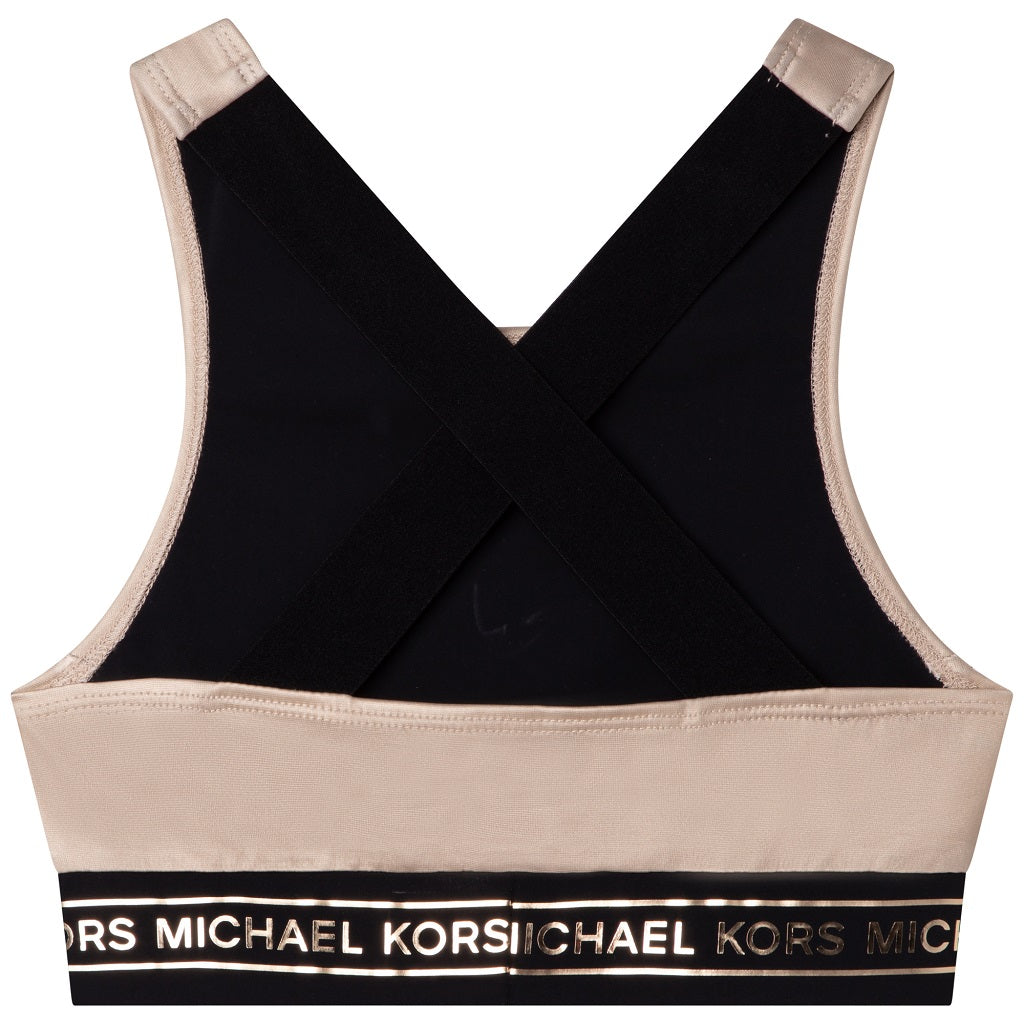 Michael Kors Sports Set