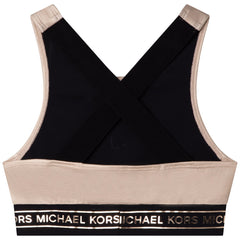 Michael Kors Sports Set