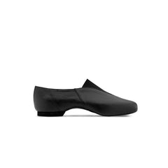 PURE JAZZ Shoes Black - Kizzies, Shoes - Childrens Wear