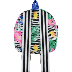 ADee Tropical Rucksack