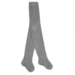 PEX Sunset Tights Grey