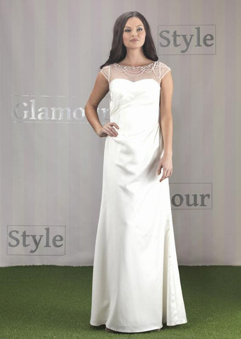 products/en138-satin-gown-with-beaded-neckline-72px.jpg