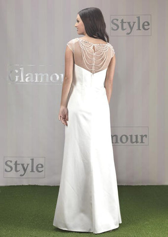 products/en138-satin-gown-with-beaded-neckline-back-72px.jpg