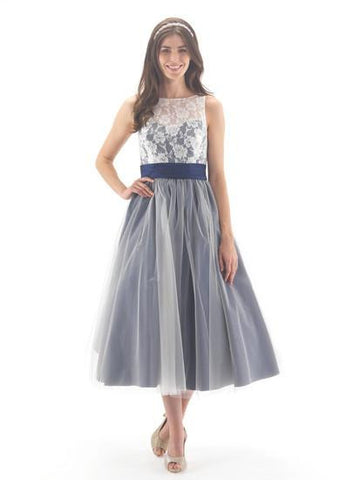 products/en381-bridesmaid-dress.jpg