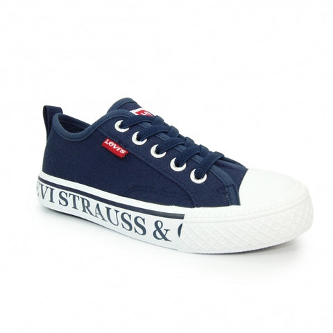 products/levis-maui-strauss-adult-trainer.jpg